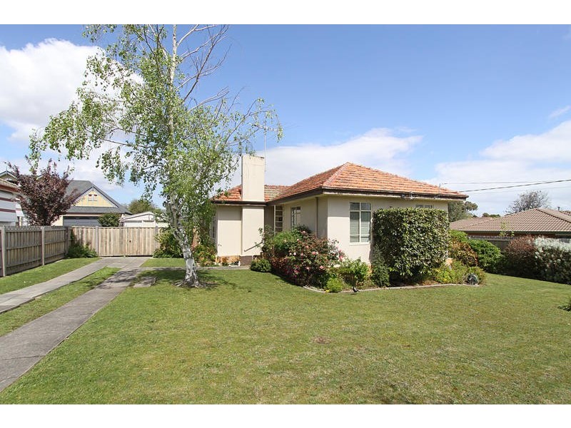 10 Murra Court, Ashwood VIC 3147