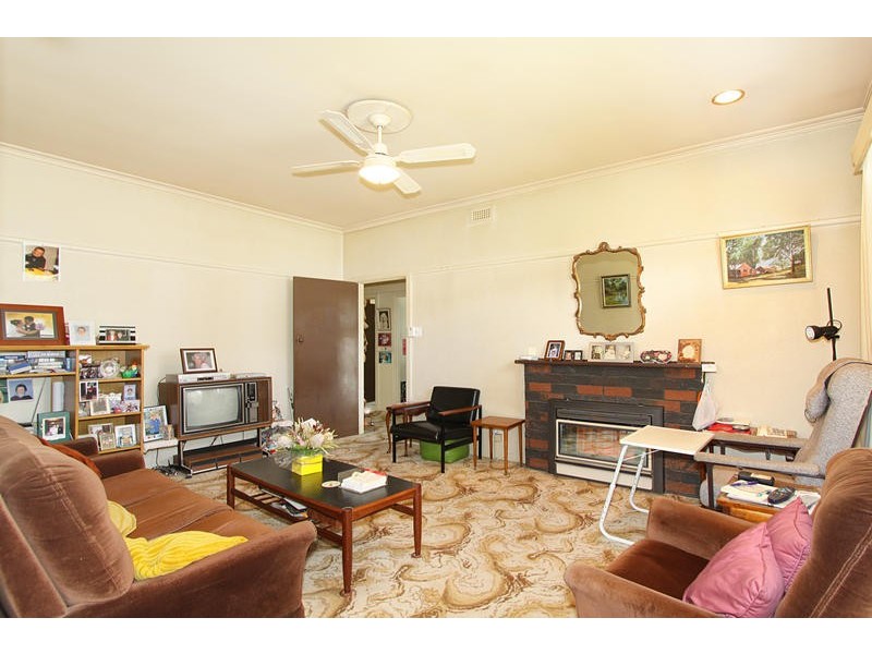 10 Murra Court, Ashwood VIC 3147
