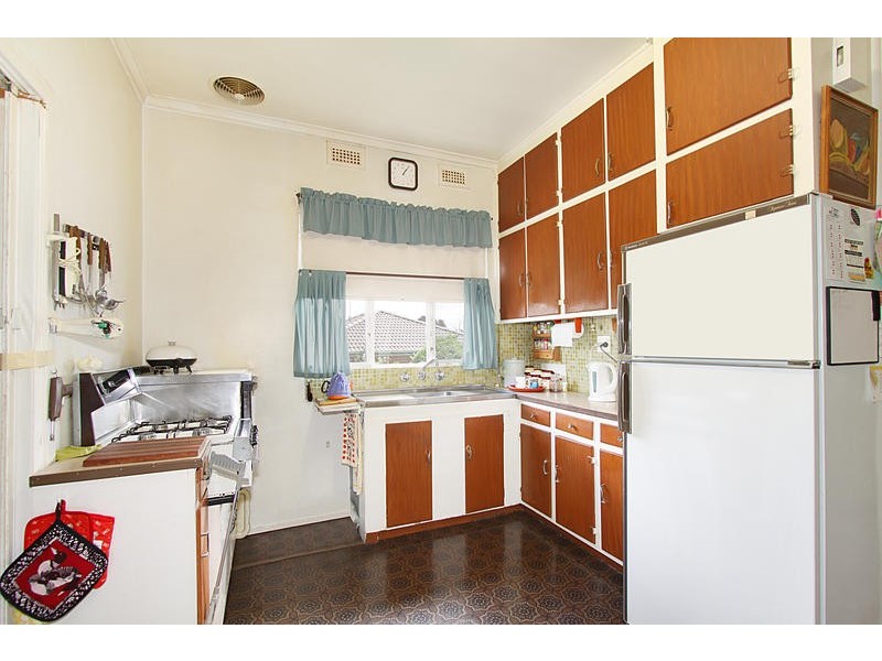 10 Murra Court, Ashwood VIC 3147