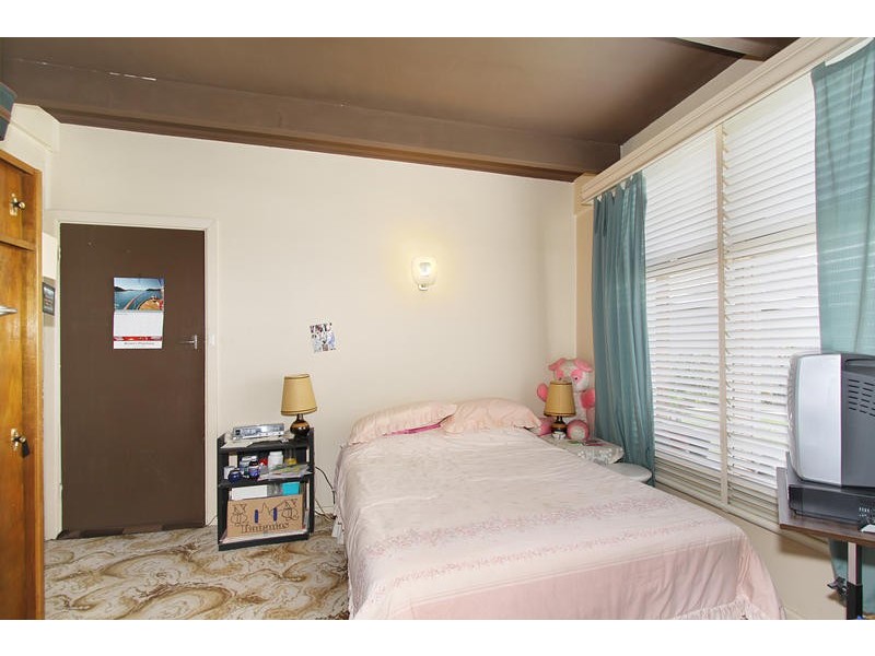 10 Murra Court, Ashwood VIC 3147