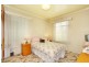 10 Murra Court, Ashwood VIC 3147