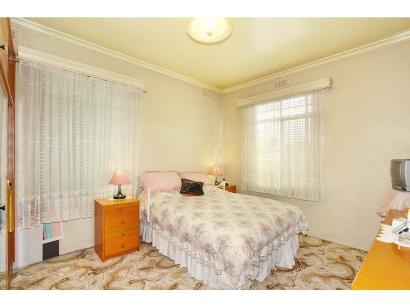 10 Murra Court, Ashwood VIC 3147