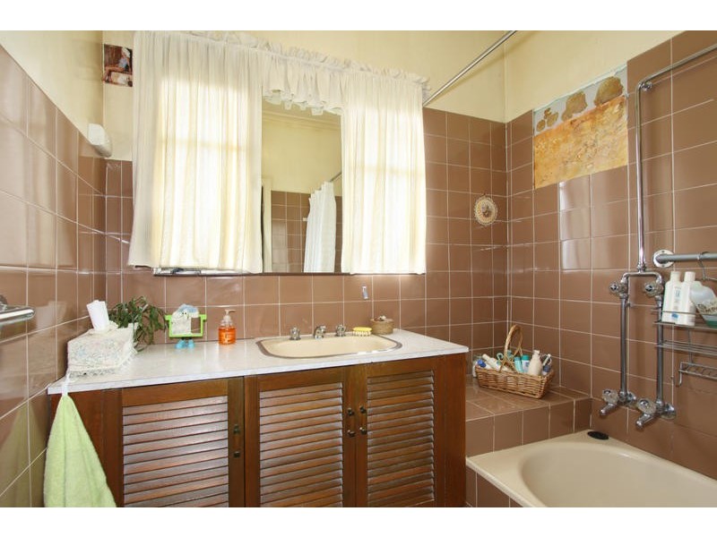 10 Murra Court, Ashwood VIC 3147
