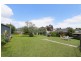 10 Murra Court, Ashwood VIC 3147