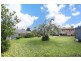 10 Murra Court, Ashwood VIC 3147