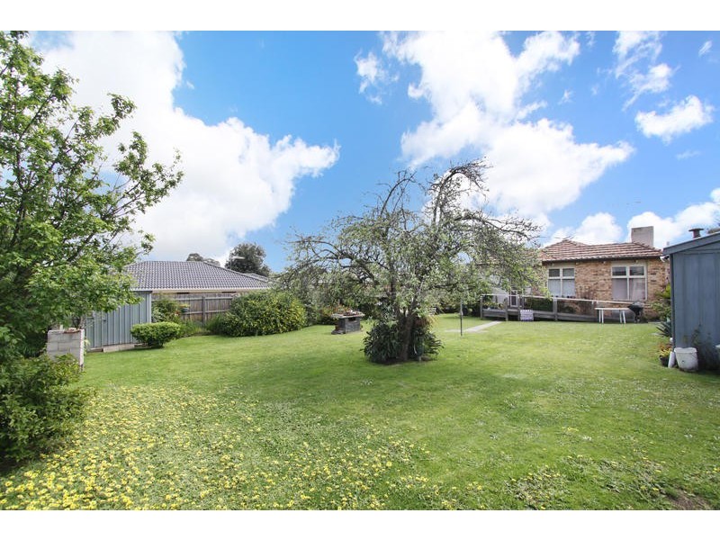 10 Murra Court, Ashwood VIC 3147