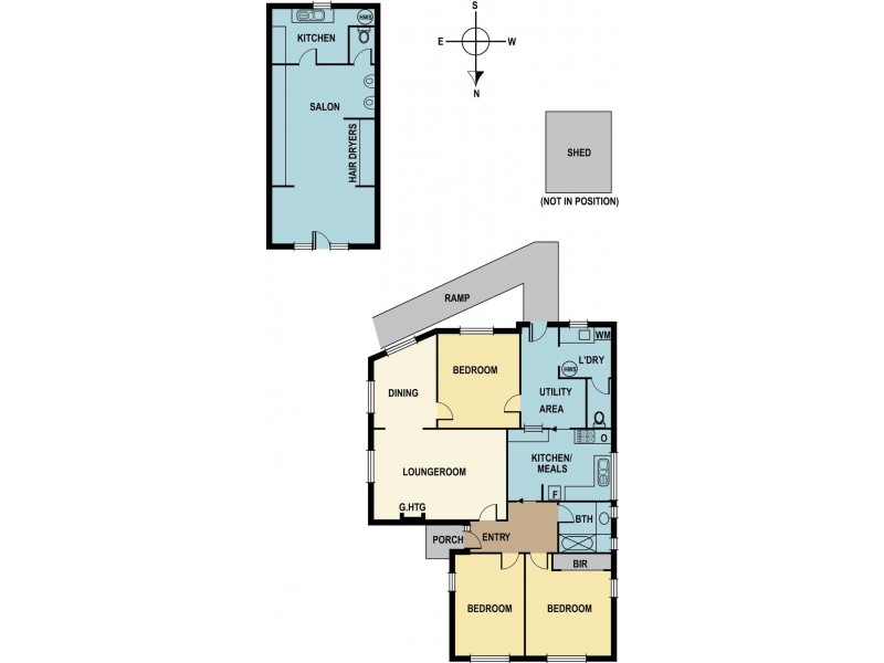 10 Murra Court, Ashwood VIC 3147