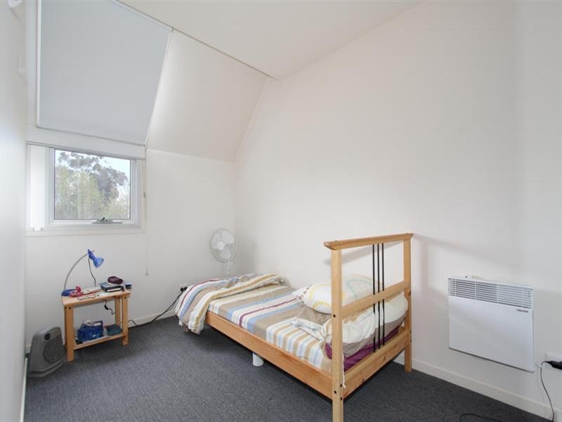 202/903 Dandenong Road, Malvern East VIC 3145