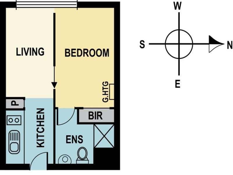 202/903 Dandenong Road, Malvern East VIC 3145