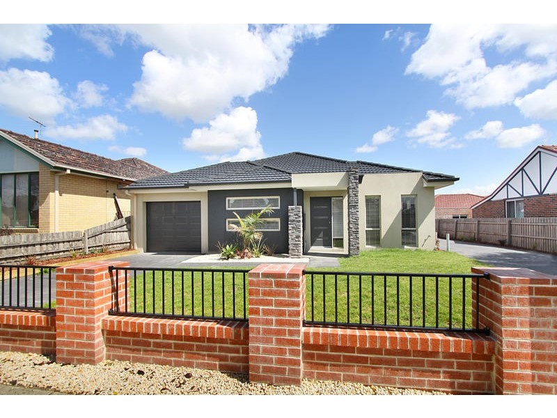 1/21 Calista Avenue, Oakleigh East VIC 3166