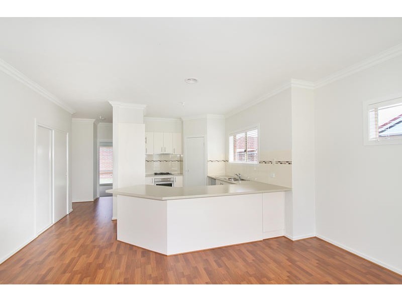 1/21 Calista Avenue, Oakleigh East VIC 3166