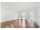 1/21 Calista Avenue, Oakleigh East VIC 3166