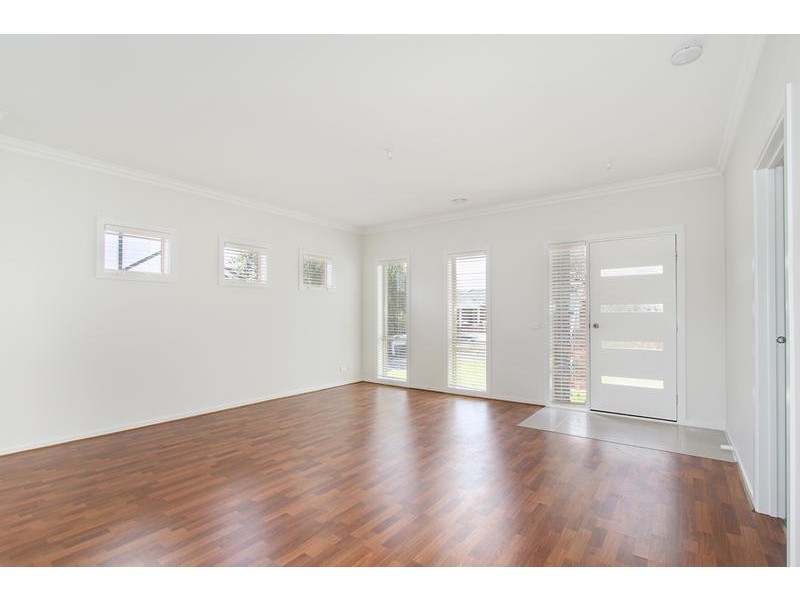 1/21 Calista Avenue, Oakleigh East VIC 3166