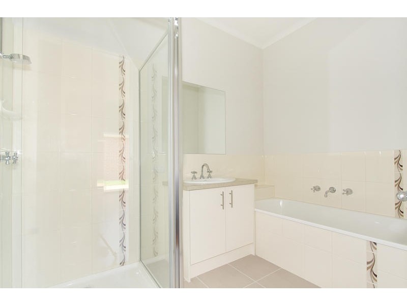 1/21 Calista Avenue, Oakleigh East VIC 3166