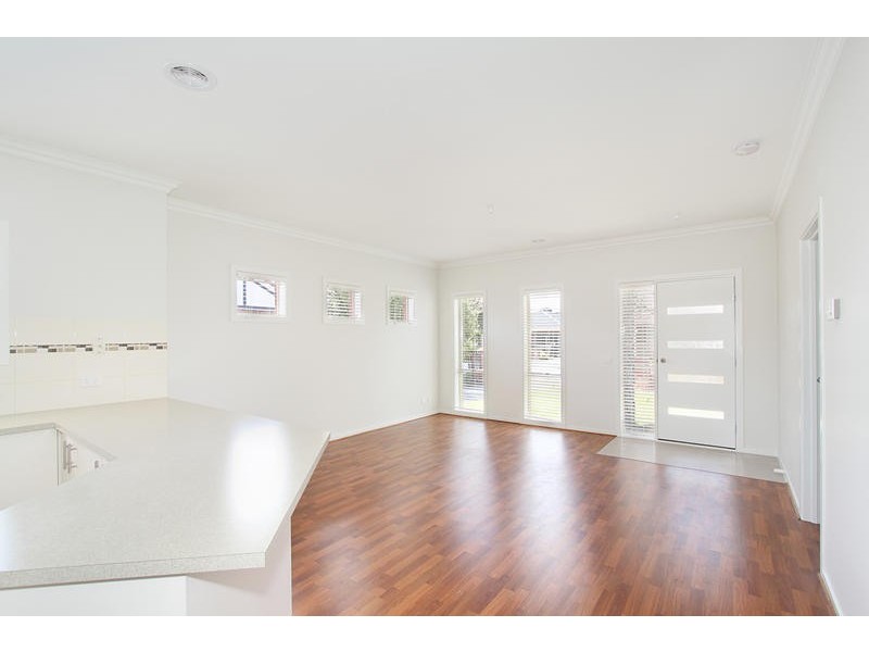 1/21 Calista Avenue, Oakleigh East VIC 3166