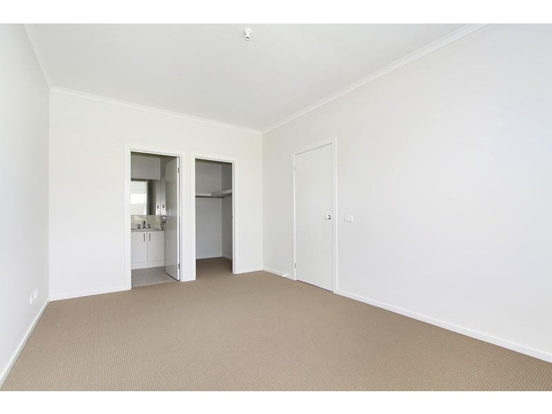 1/21 Calista Avenue, Oakleigh East VIC 3166