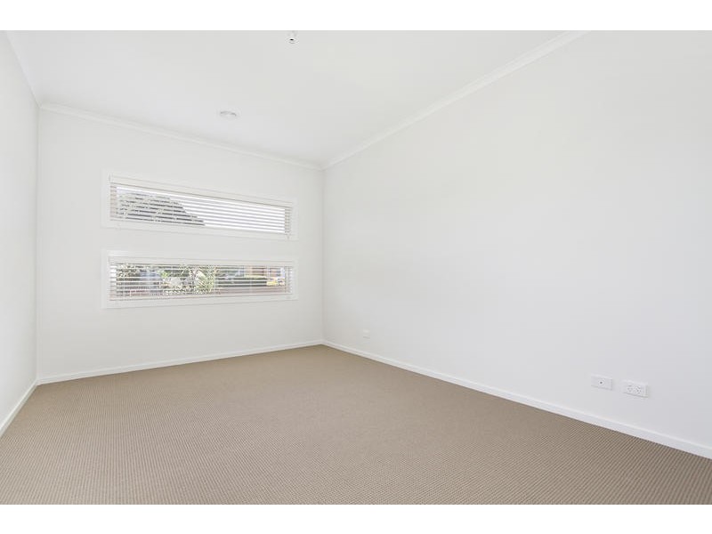 1/21 Calista Avenue, Oakleigh East VIC 3166