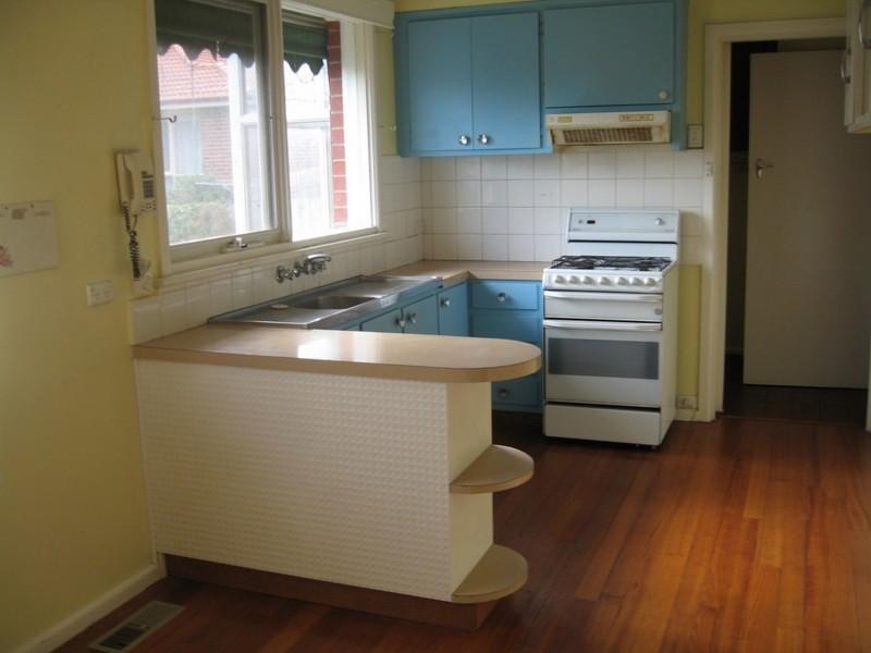 149 Huntingdale Road, Ashwood VIC 3147