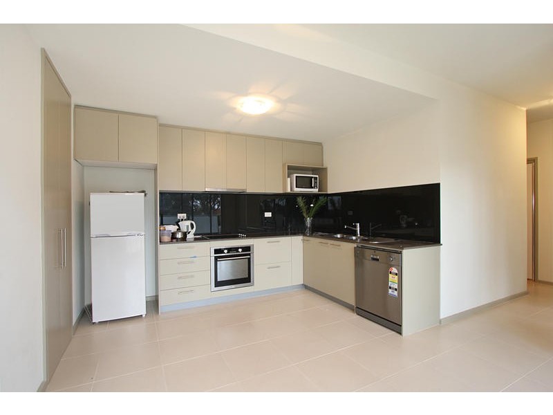 108/76 East Boundary, Bentleigh East VIC 3165
