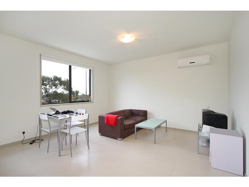 108/76 East Boundary, Bentleigh East VIC 3165