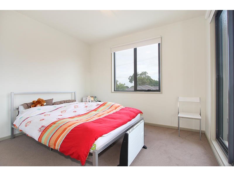 108/76 East Boundary, Bentleigh East VIC 3165