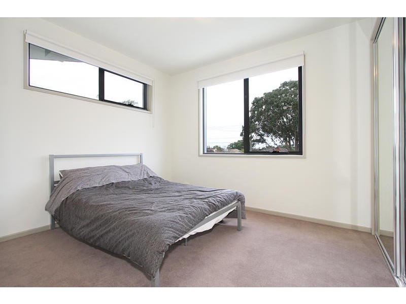 108/76 East Boundary, Bentleigh East VIC 3165