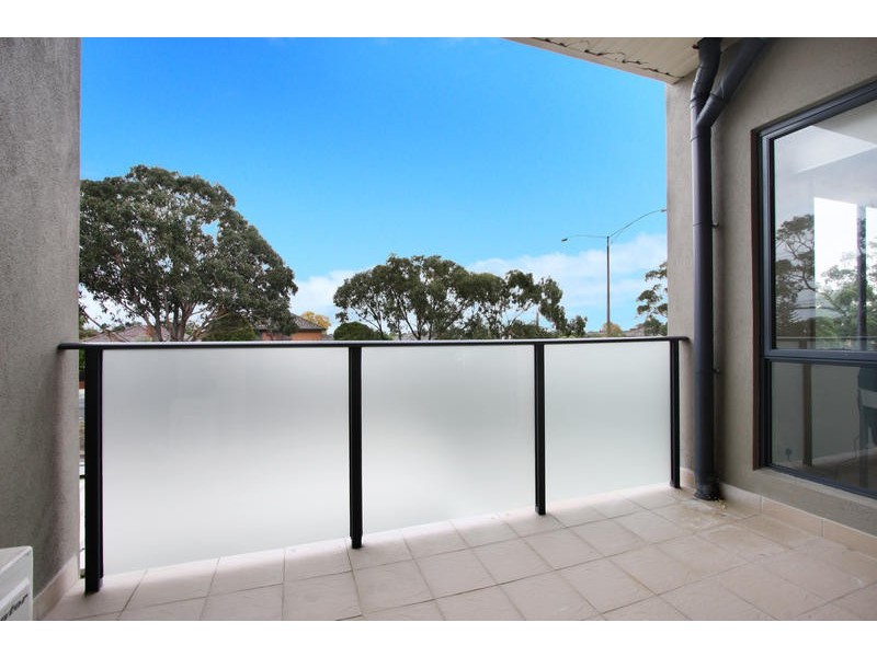 108/76 East Boundary, Bentleigh East VIC 3165