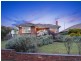 1472 Dandenong Road, Oakleigh VIC 3166