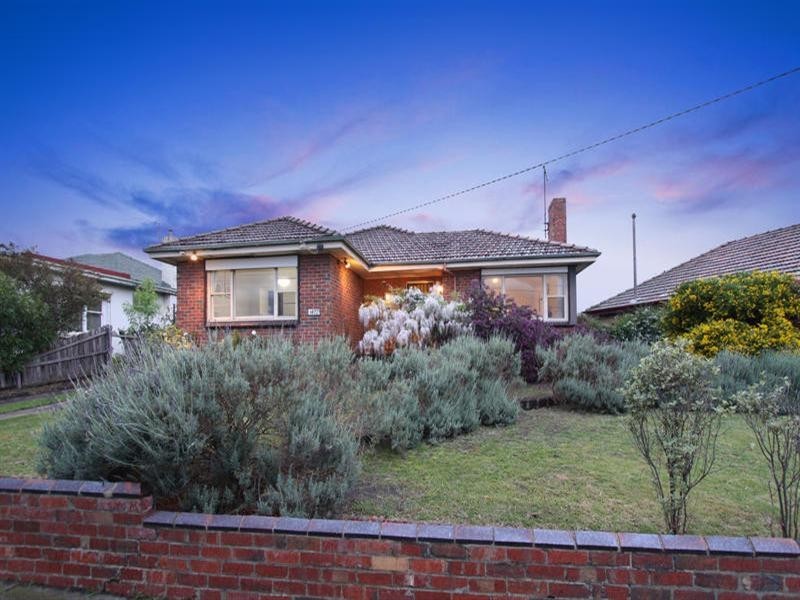 1472 Dandenong Road, Oakleigh VIC 3166