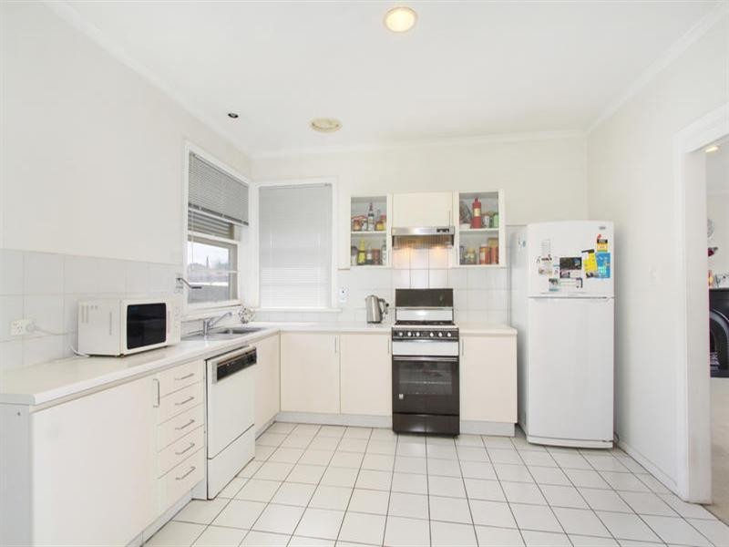 1472 Dandenong Road, Oakleigh VIC 3166