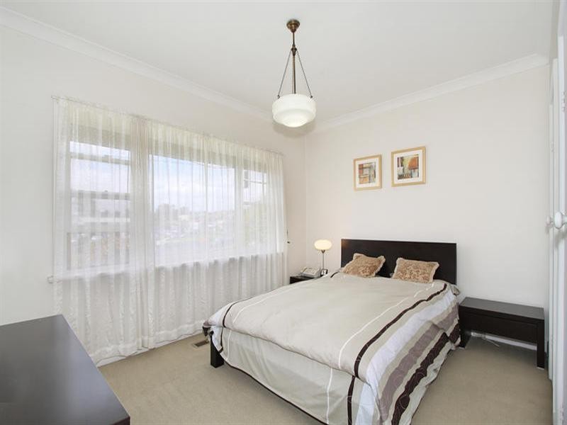 1472 Dandenong Road, Oakleigh VIC 3166