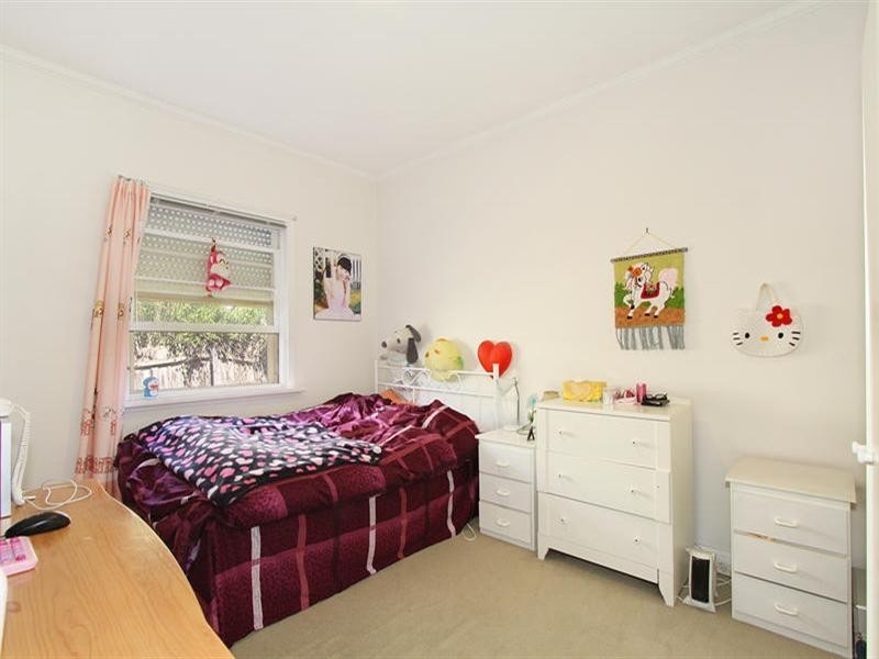 1472 Dandenong Road, Oakleigh VIC 3166