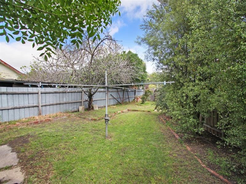 1472 Dandenong Road, Oakleigh VIC 3166
