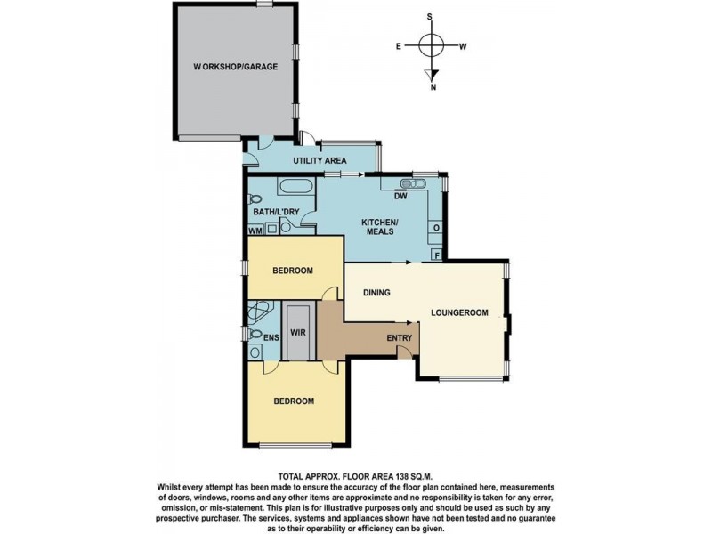 1472 Dandenong Road, Oakleigh VIC 3166