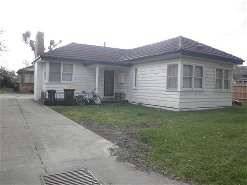 1/9 Stockdale Avenue, Clayton VIC 3168