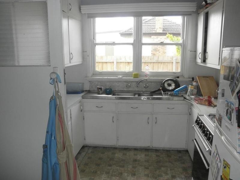 1/9 Stockdale Avenue, Clayton VIC 3168