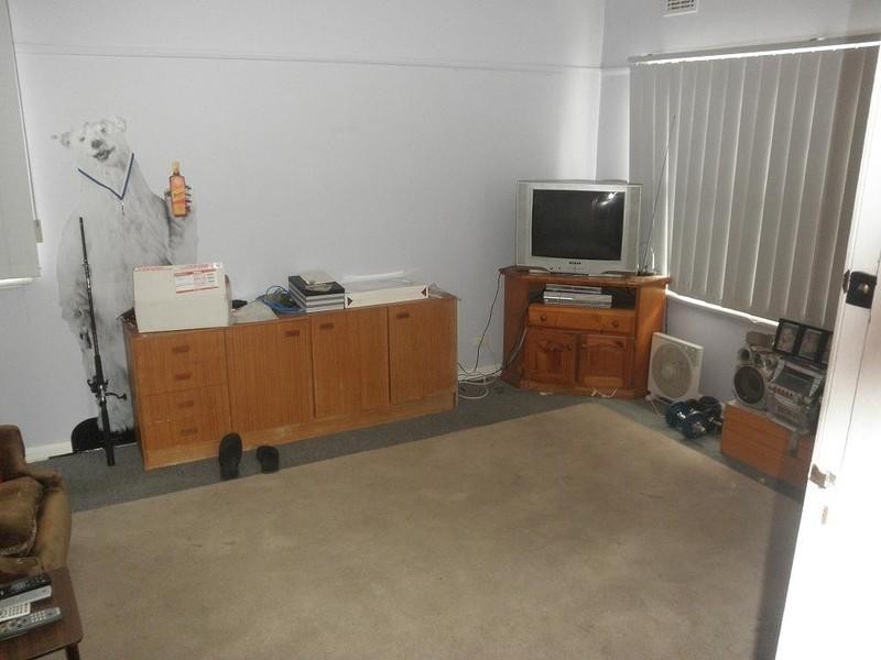 1/9 Stockdale Avenue, Clayton VIC 3168