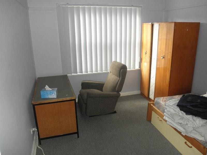 1/9 Stockdale Avenue, Clayton VIC 3168