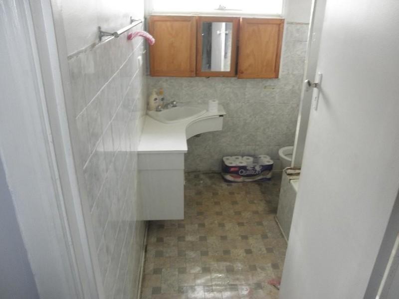 1/9 Stockdale Avenue, Clayton VIC 3168