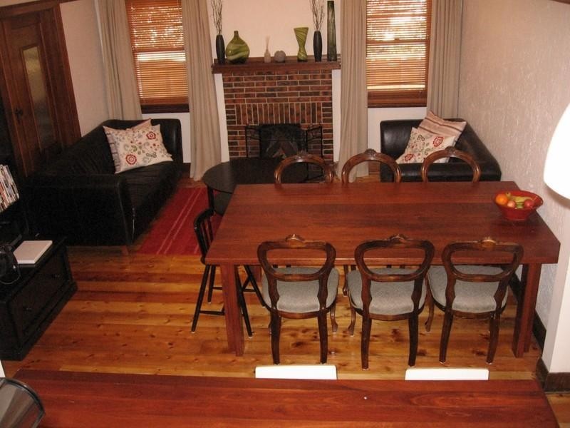 21 Bowmans Parade, Oakleigh East VIC 3166