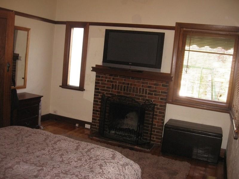 21 Bowmans Parade, Oakleigh East VIC 3166