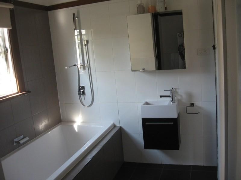 21 Bowmans Parade, Oakleigh East VIC 3166