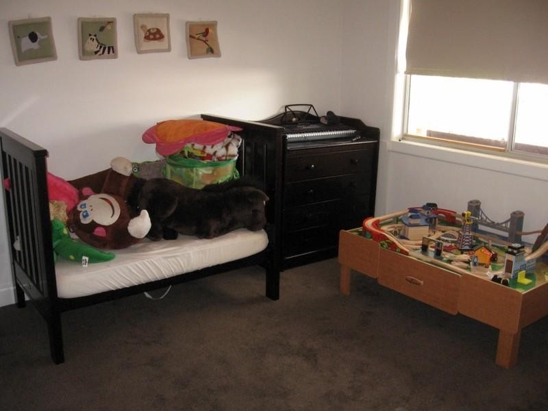 21 Bowmans Parade, Oakleigh East VIC 3166