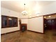 9 Carlisle Cescent, Hughesdale VIC 3166