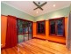 9 Carlisle Cescent, Hughesdale VIC 3166