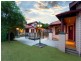 9 Carlisle Cescent, Hughesdale VIC 3166