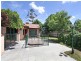 9 Carlisle Cescent, Hughesdale VIC 3166