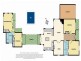 9 Carlisle Cescent, Hughesdale VIC 3166