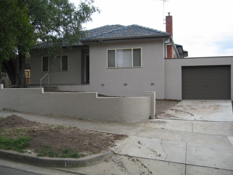 19 Finch Street, Notting Hill VIC 3168