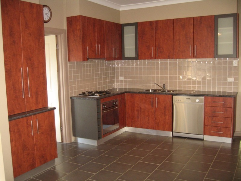 19 Finch Street, Notting Hill VIC 3168